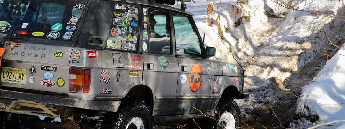 TEXTURE] Land Rover GRIMP BMPM - Urgences Mods